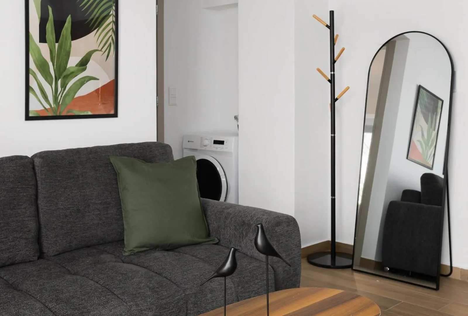 Babylon Luxury Suites No2 By Binobi! 塞萨洛尼基 公寓