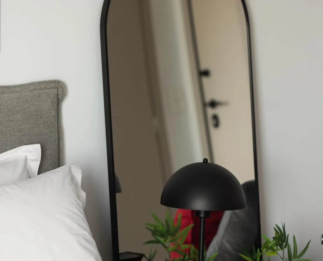 公寓 Babylon Luxury Suites No2 By Binobi! 塞萨洛尼基